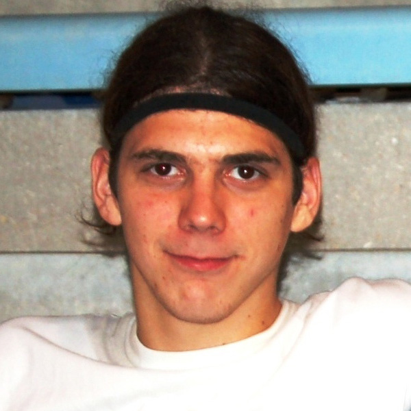 Bacs_Ferenc_profilkep