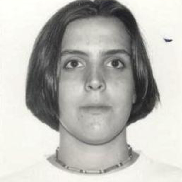 Baranyi_Zsuzsa_profilkep