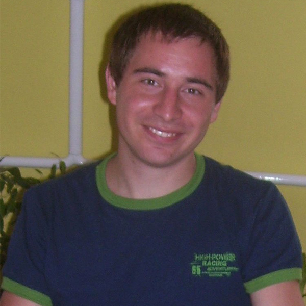 Boronte_Antal_profilkep