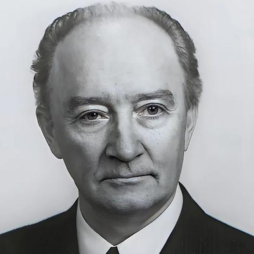 Varga András